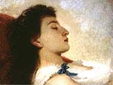 Sleeping Model